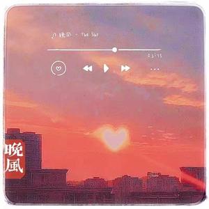 Copy-晚风remix(Remix)