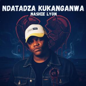 Ndatadza Kukanganwa