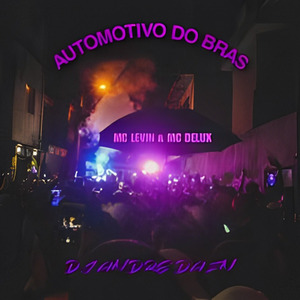 AUTOMOTIVO DO BRAS