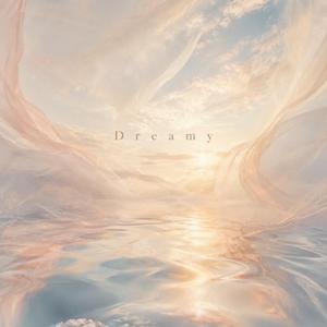 Dreamy