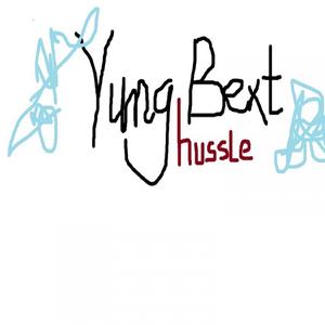 Hussle