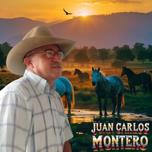 Yo Te Daré la Revancha