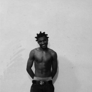 Baby What You Wishin For