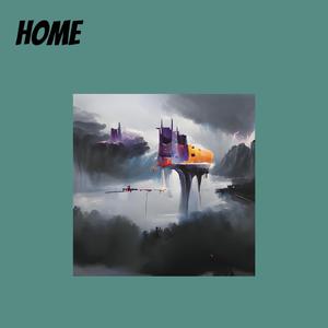 Home