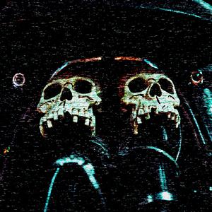 Sex Krushfunk Rock And Roll (feat. Freddie Dredd, Hensonn & xxanteria )