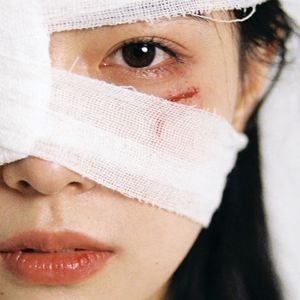 妈妈，我不嫁他