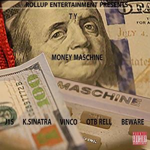 SUSSES (feat. K.SINATRA)