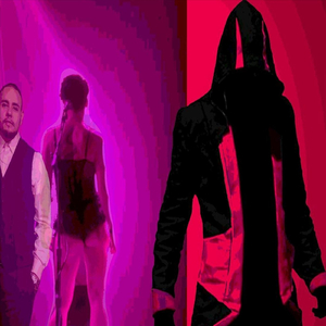 Assassin (The Trap Mix III) [feat. Figuz]