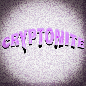 Cryptonite