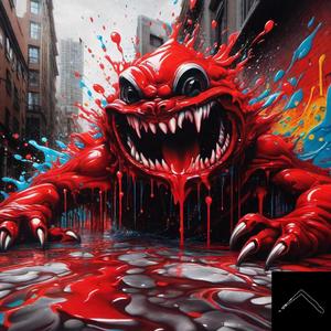 D34TH (feat. MackyJ88 & L1ME) (VIP)