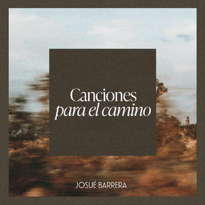 Redención