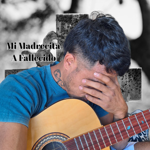 Mi Madrecita a Fallecido