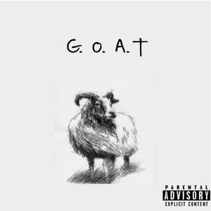 G.O.A.T