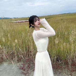 【免费伴奏】 ''莉莉亚'' 河南说唱之神 x 刘思鉴 Type Beat