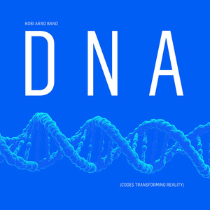 Mahesh (Wellness / Equilibrium)