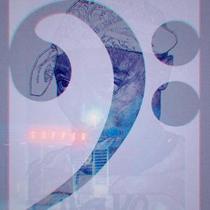 【Free】C u t e u (Vaporwave type)