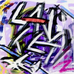 where is you Prod.by Jseton