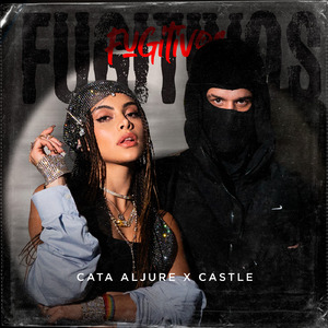 Fugitivos