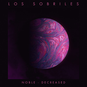 Noble - Decreased