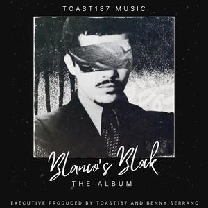 Gunz and Rosez (feat. Kingdom Kome)