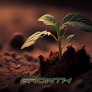 Growth