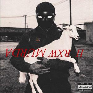 All U Need (feat. Lil GullyBoi)