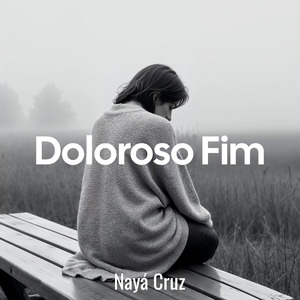 Doloroso Fim