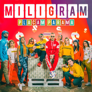 Placam Parama