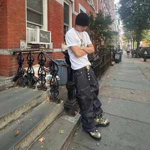 [BEAT] "懂不" Memphis孟菲斯 x Asen艾志恒 Type Beat