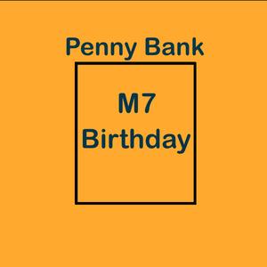 Happy Birthday Merle!