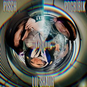 ERROR (prod. bigmamaxis & 36.36)