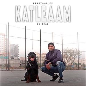 Katleaam