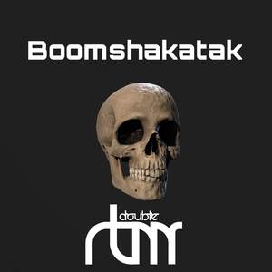 boomshakatak (Guaracha Version)