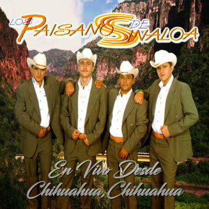 Ella Es Morena (En Vivo)