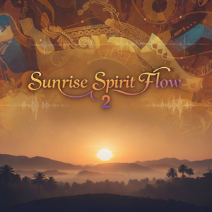 Clashing Dishcloth Pattern