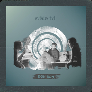 Svědectví