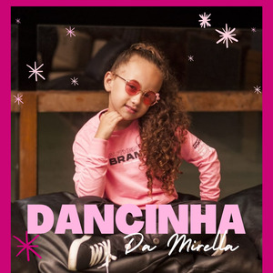 Dancinha da Mirella