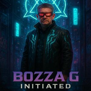 Initiated