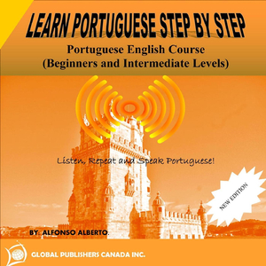 Emergencies (Health and Security) in Portuguese
