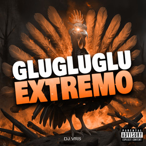 Glugluglu Extremo