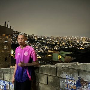 Posta no Daily Menina