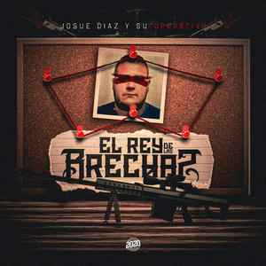 El Rey De Las Brechas (En Vivo)