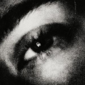 BLACK BEATLES (JUMPSTYLE)