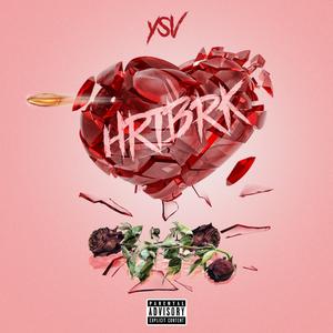 Mood Swings (feat. Kota)