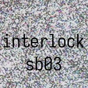 Interlock