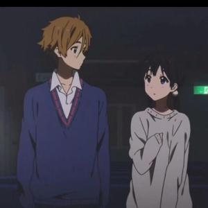 世界大到根本看不完（翻自 潮起）