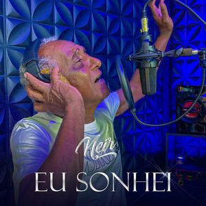 Eu Sonhei