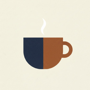 コーヒー