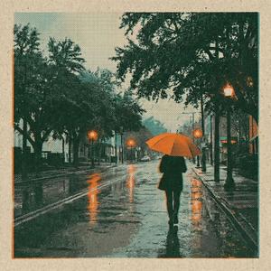 百分之八十的恶意