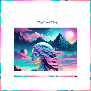 Night and Day